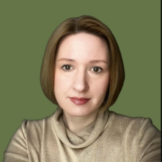 ПСИХОЛОГІЯ ВПЕВНЕНОСТІ