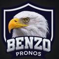 Benzo Pronos