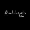 Abdulaziz's life