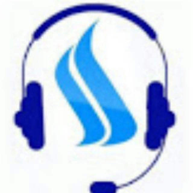 راديو العراقية Iraqia radio