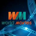 🎥 WORLD MOVIES 🎞📺