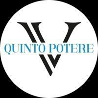 Quinto Potere