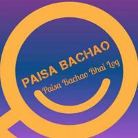 Paisa Bachao (Loot Deals & Deep Discounts )