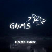 GNMS Editz ⚡️- 4K Videos ❤️‍🔥
