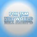 Fox Tsm NeT World