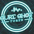®Sure Shot Forex™