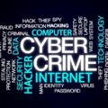 Cyber Crime Prevention Strategies, Cyber Security & Cyber Safety