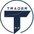 Boy_Trader Academy