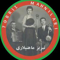 Təbriz Mahnıları🇮🇷🎼