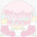 𝑅inging 𝓑l❁❁m˚ ࣪˖ ੭