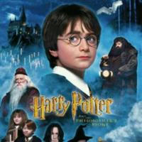 Harry potter |🎥👑