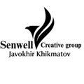 Javohir media creative group