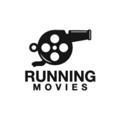 Running Movie