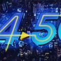 Net 4.5G