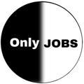 Only Jobs