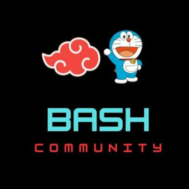 Bash Community