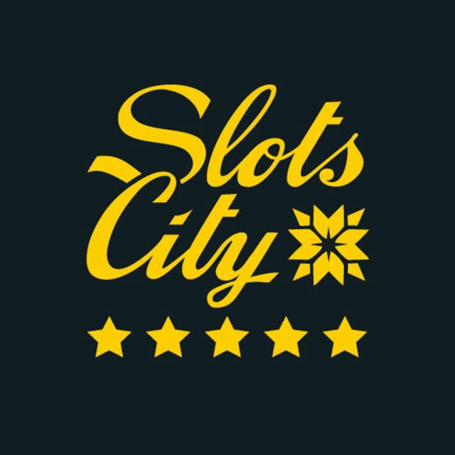 Slots City