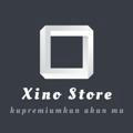 Xino Store