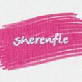 sherenfle