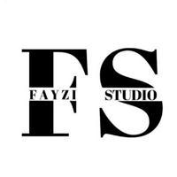 FAYZI STUDIO