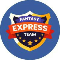 Fantasy Express