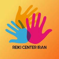 Reiki Center | ریکی سنتر