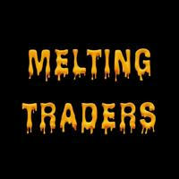 Melting Traders
