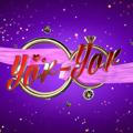Yor-Yor ZO'R TV | Расмий канал