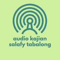Audio Kajian Salafy Tabalong