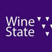 WineState