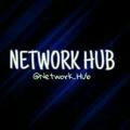 Network_Hub