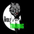 THE WOLF OF TRADING