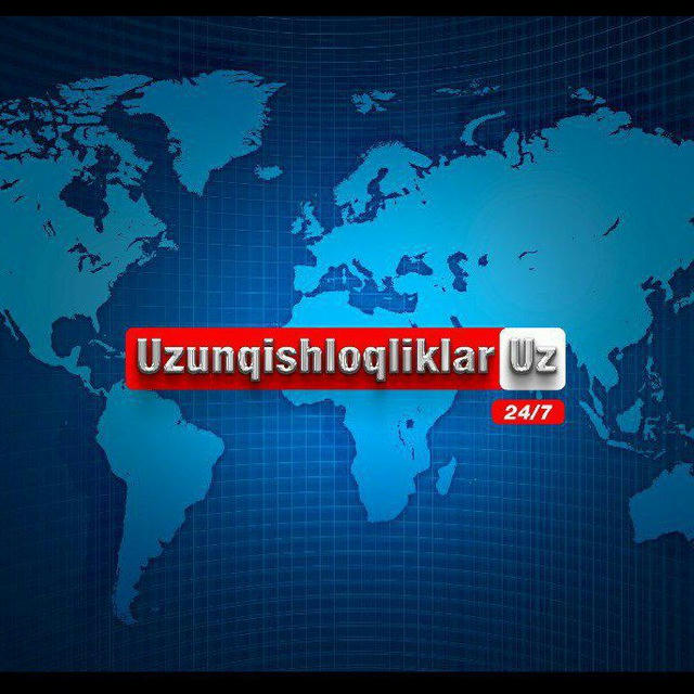 Uzunqishloqliklar UZ (Official)