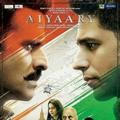 🎬 Aiyaary Movie Download 🔥