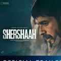shershaah bhuj all movies