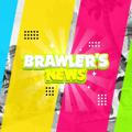 Brawler's News