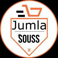 Jumla Souss 📦 البيع بالجملة