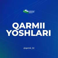 QarMII Yoshlar ittifoqi