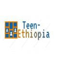 Teen-Ethiopia