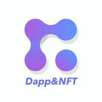 DAPP & NFT 정보 모음 | DAPP & NFT Korea