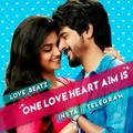 One_love_heart_aim_is_editz