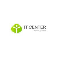 IT Center | Paxtachi tumani filiali