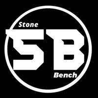 The_Stonebench_Student♠️