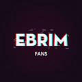 Ebrim For Ever