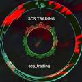 SCS TRADING(Sure Call Sure)🔱