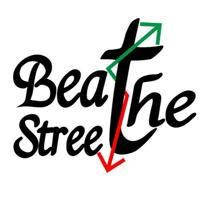 Beat The Street | Stock Market News
