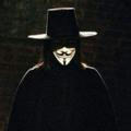 Anonymous Maroc Tech