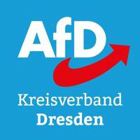 AfD Dresden