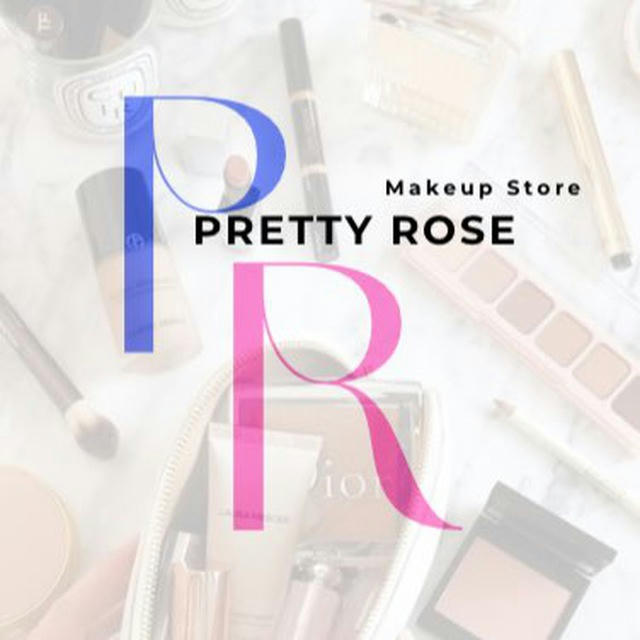 Pretty Rose Store