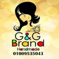 🎀 (G&G Brand) مكتب تصنيع 🎀